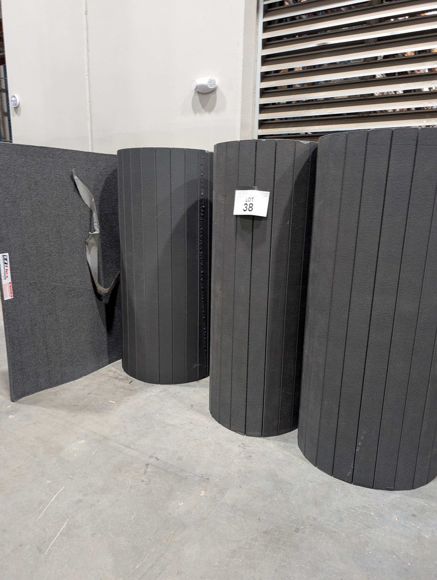 Image for Leander ISD- Cedar Park, TX 78613