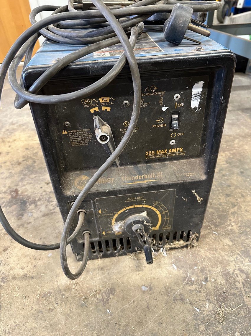 Image for Poth Independent School District #2  - Poth, TX 78147