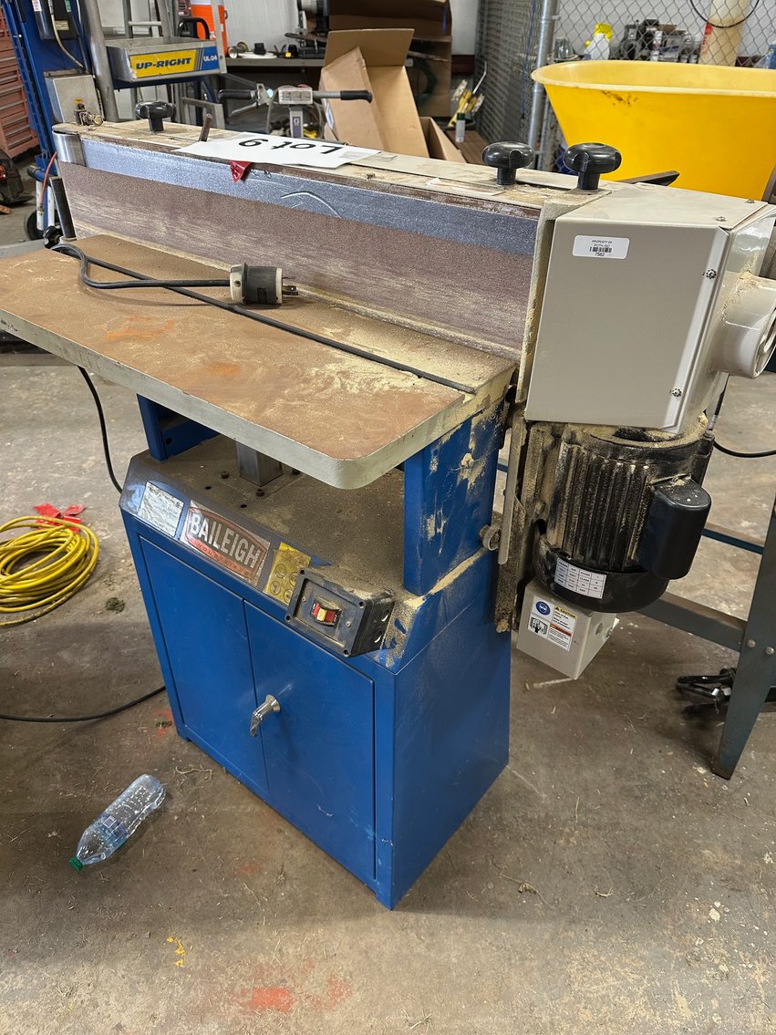 Image for Poth Independent School District #2  - Poth, TX 78147