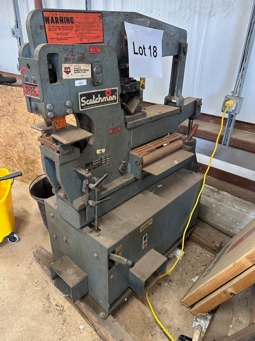 Image for Poth Independent School District #2  - Poth, TX 78147