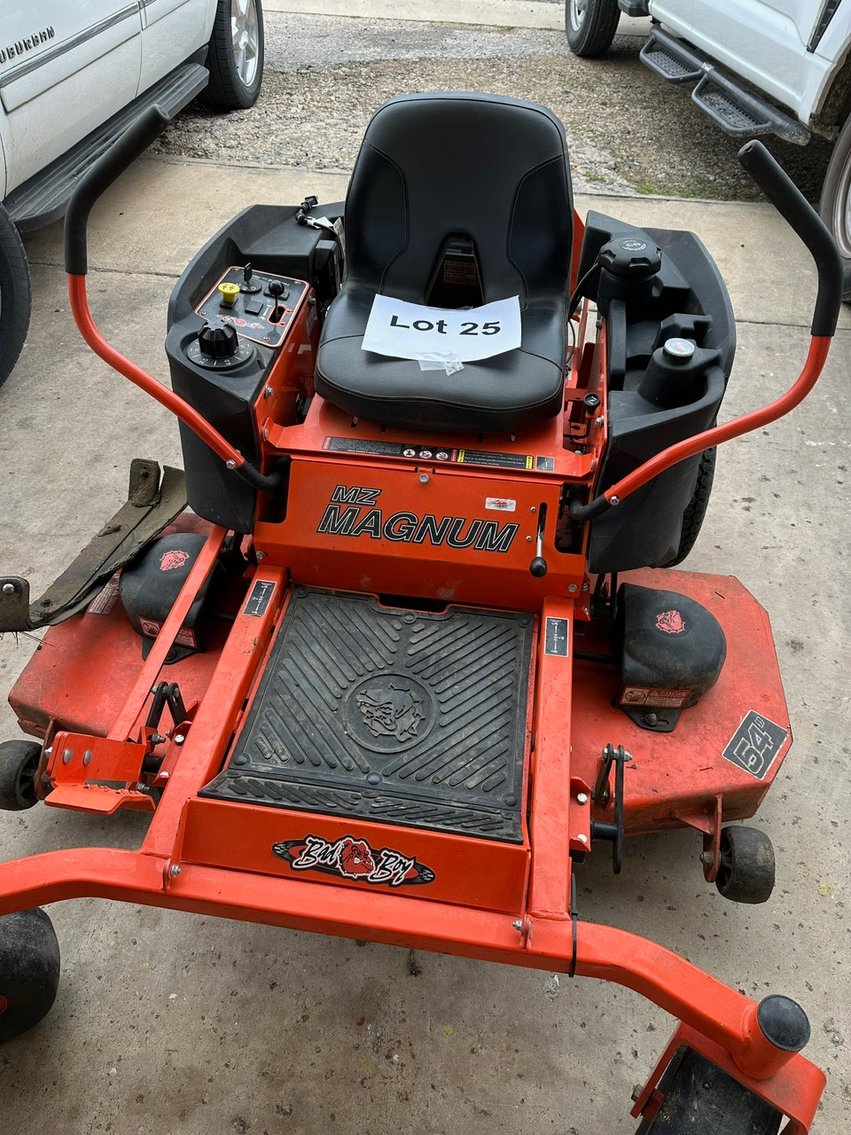 Image for Poth Independent School District #2  - Poth, TX 78147