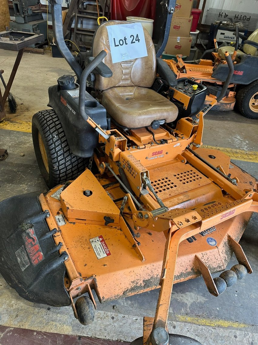 Image for Poth Independent School District #2  - Poth, TX 78147