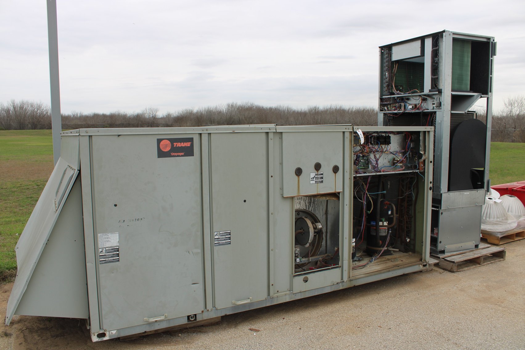 Image for Southside Independent School District - San Antonio, TX 78264