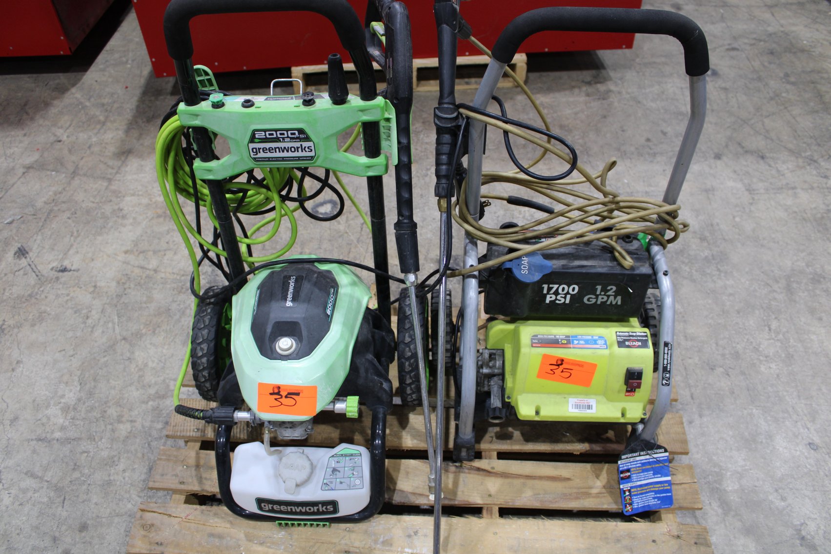 Image for Southside Independent School District - San Antonio, TX 78264