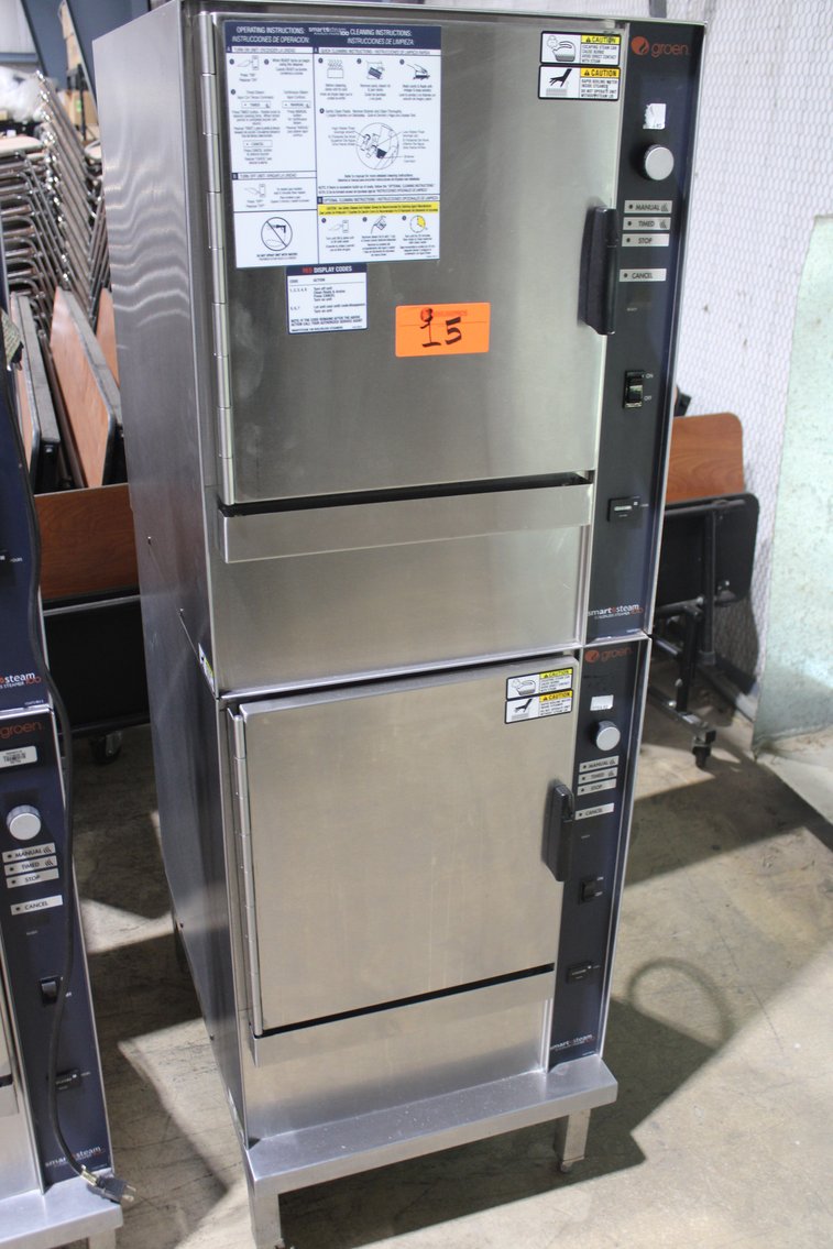 Image for Southside Independent School District - San Antonio, TX 78264