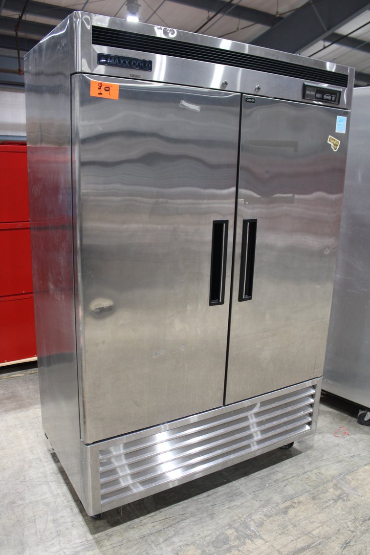 Image for Southside Independent School District - San Antonio, TX 78264