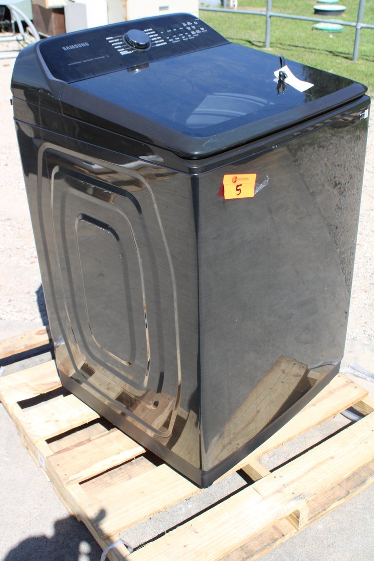 Image for Altech (Auction 3) - Tomball, TX