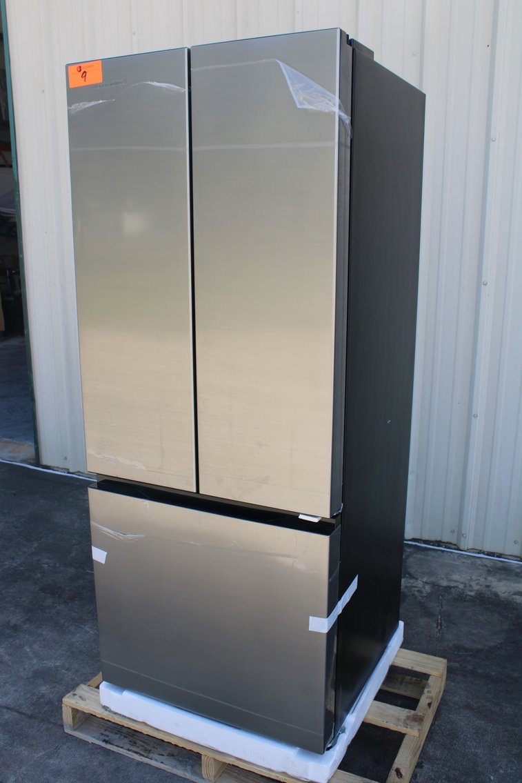 Image for Altech (Auction 3) - Tomball, TX