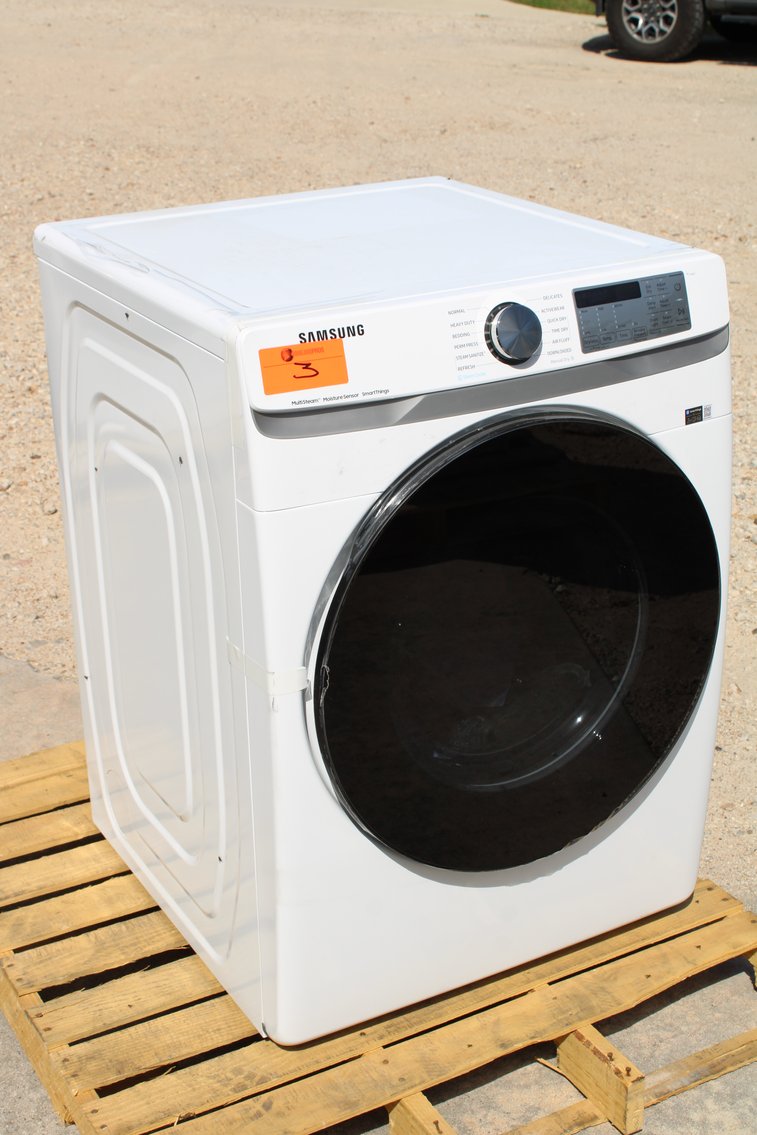 Image for Altech (Auction 3) - Tomball, TX
