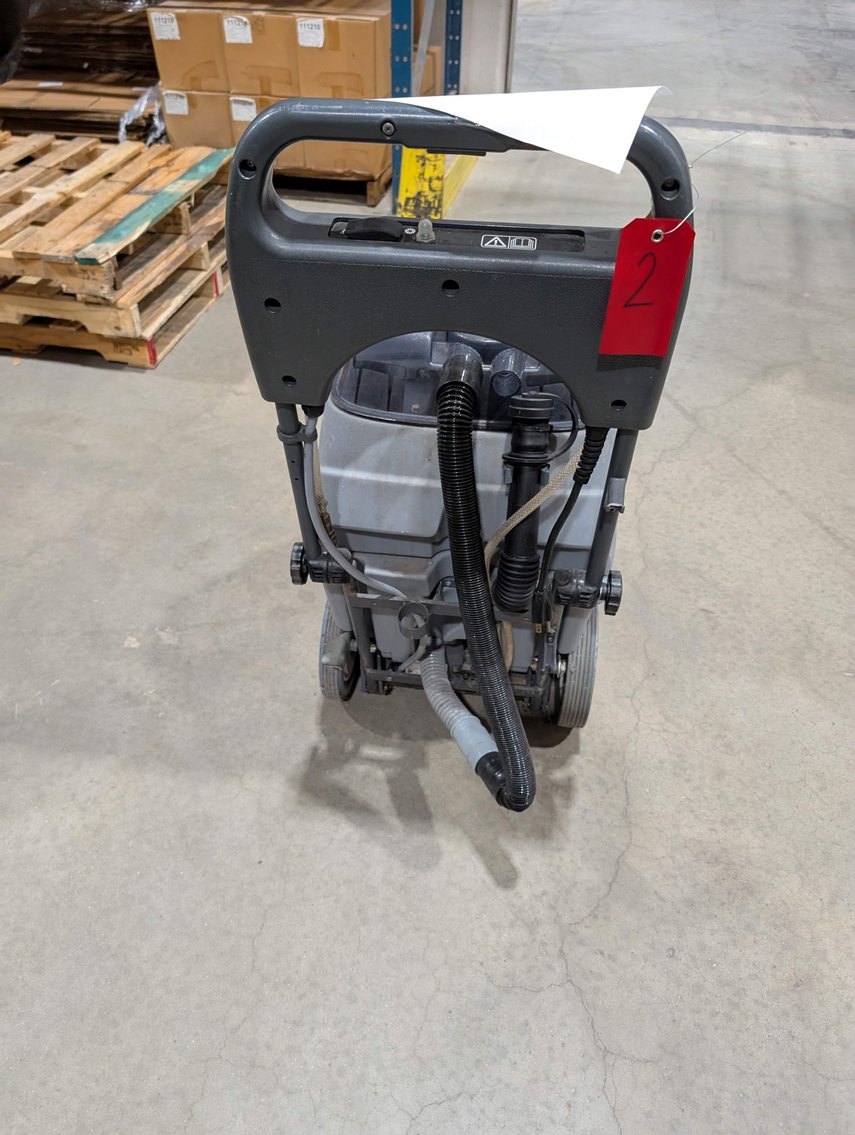 Image for Leander Independent School District (Surplus #2)  - Cedar Park, TX 78613