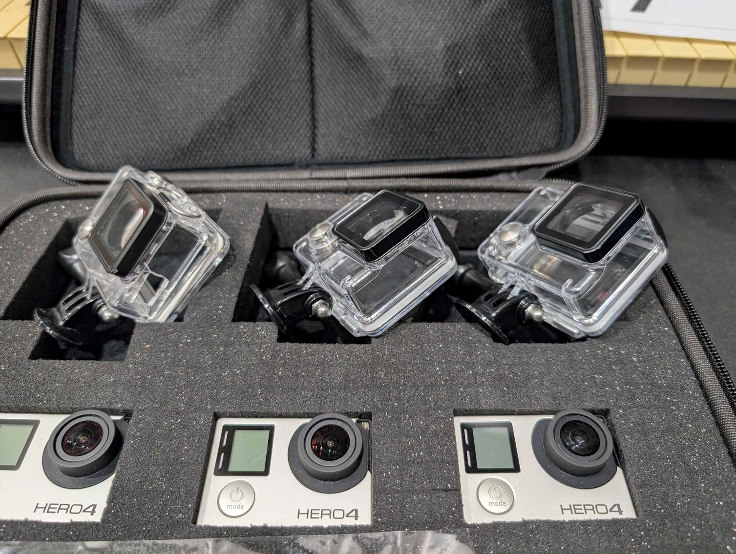 Image for Leander Independent School District (Surplus #2)  - Cedar Park, TX 78613