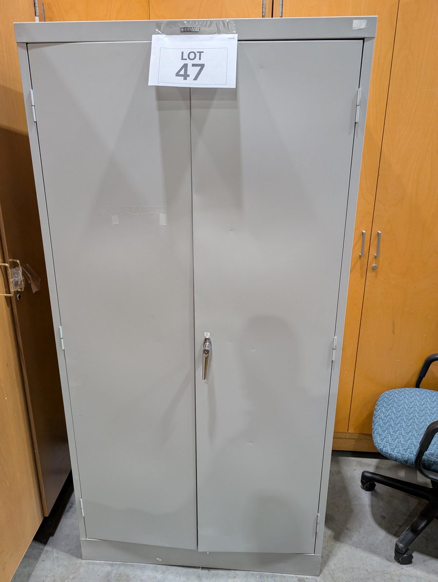 Image for Leander Independent School District (Surplus #2)  - Cedar Park, TX 78613