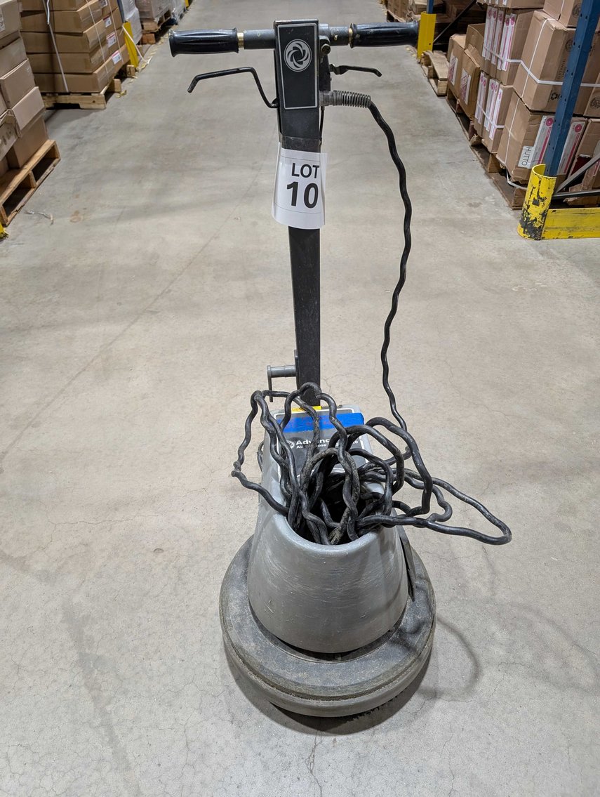 Image for Leander Independent School District (Surplus #2)  - Cedar Park, TX 78613