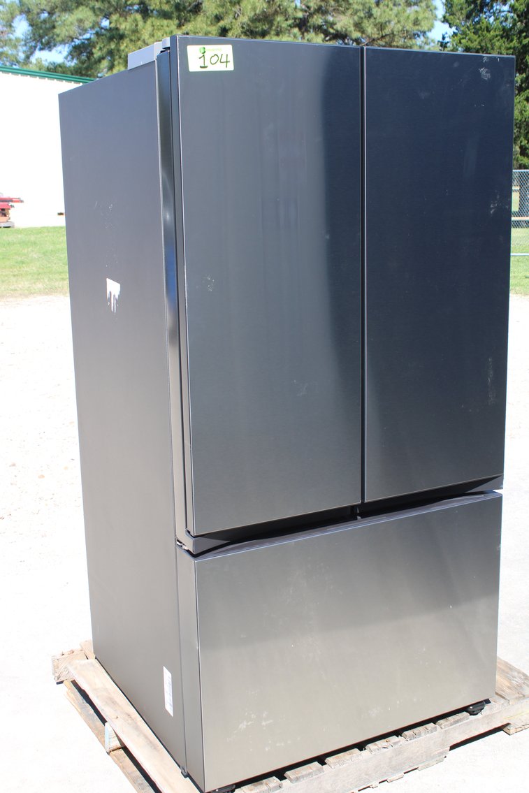 Image for Altech (Auction 4) - Tomball, TX