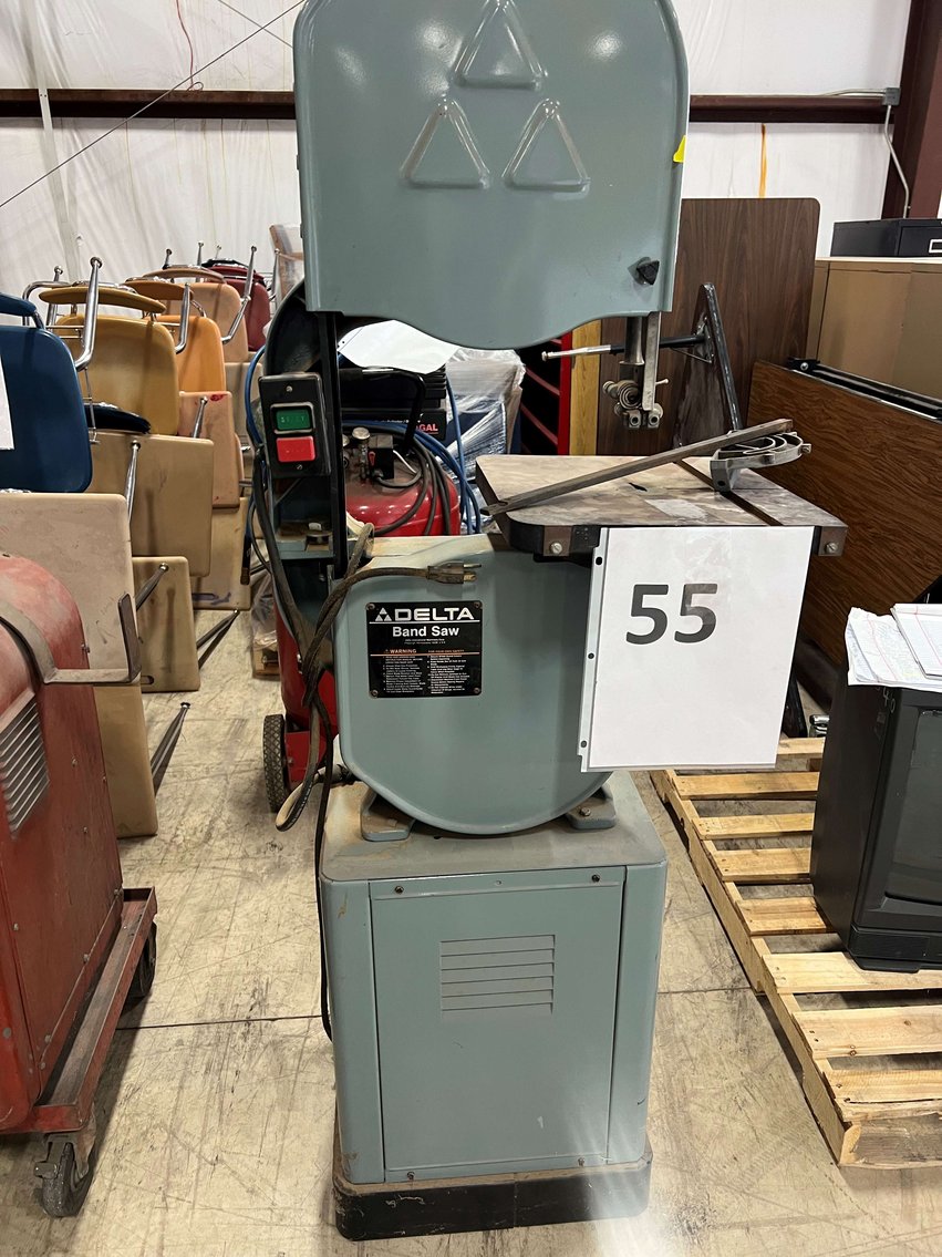 Image for Judson Independent School District - San Antonio, TX 78244