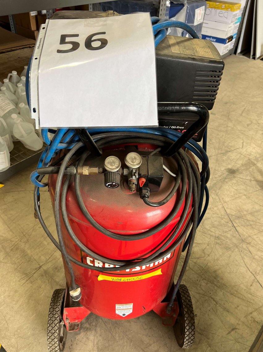 Image for Judson Independent School District - San Antonio, TX 78244