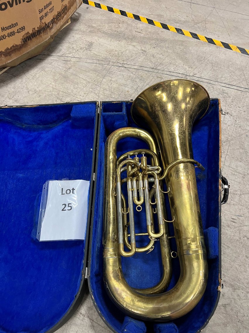 Image for Judson Independent School District - San Antonio, TX 78244