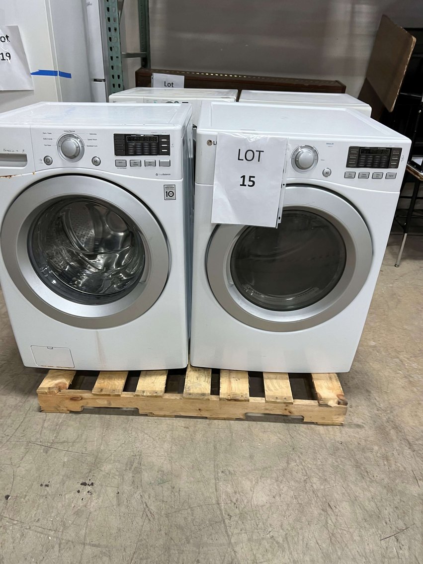 Image for Judson Independent School District - San Antonio, TX 78244