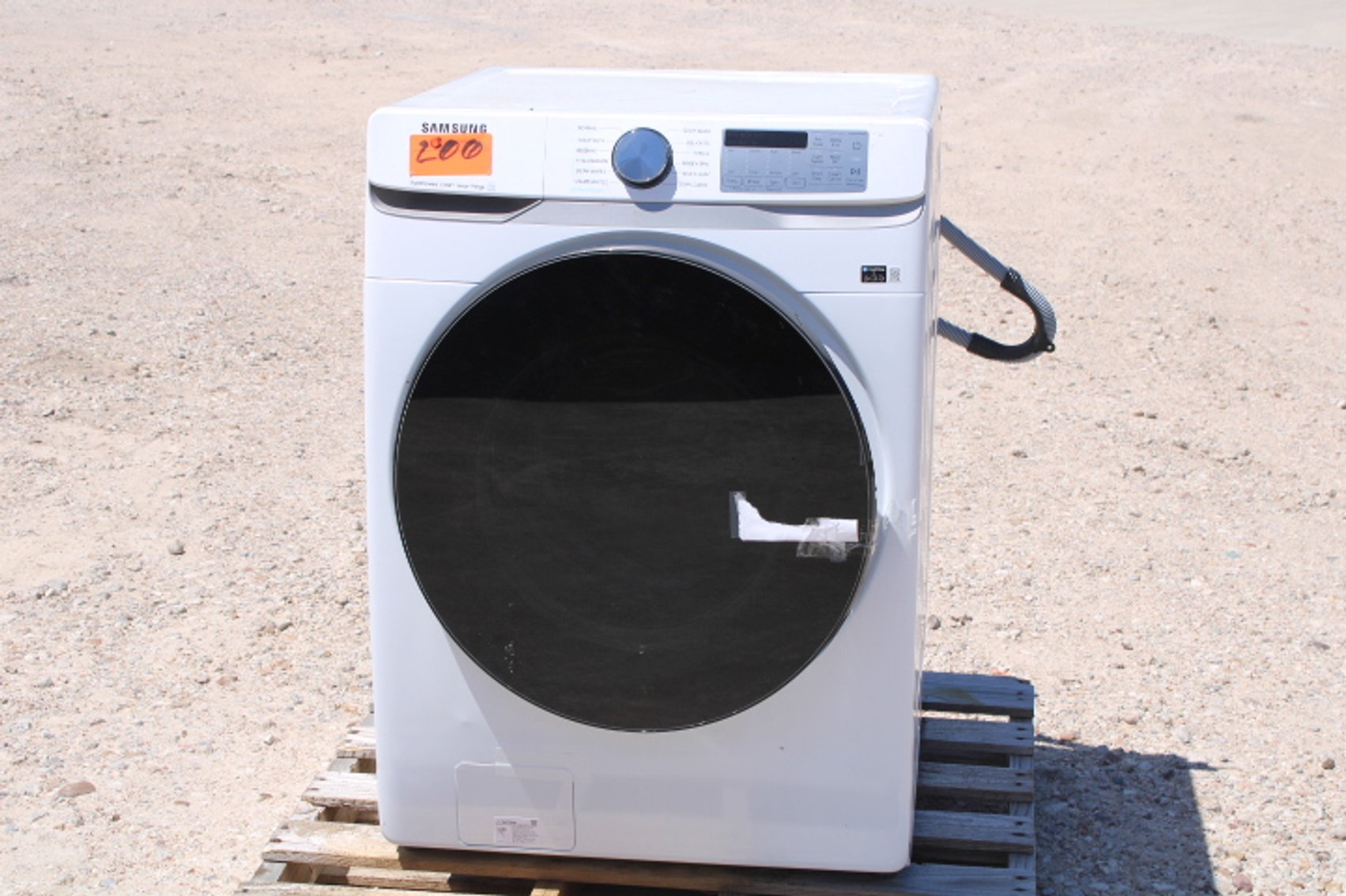 Image for Altech (Auction 6) - Tomball, TX