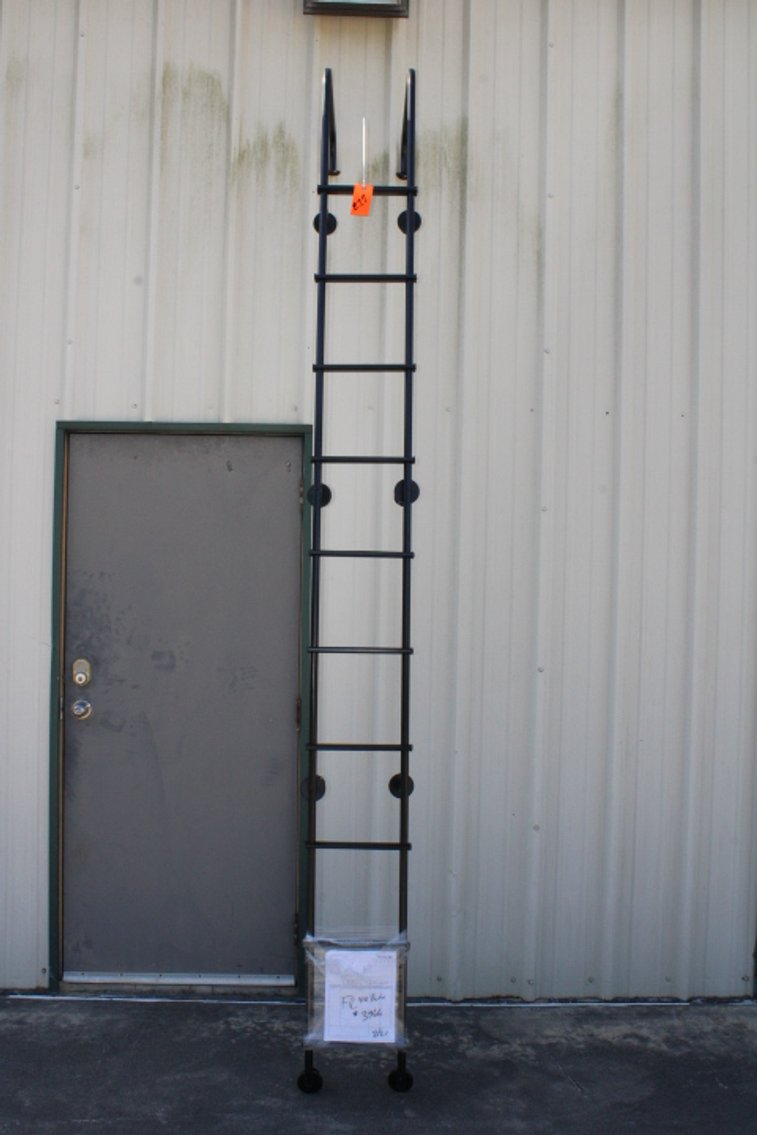 Image for Altech (Auction 6) - Tomball, TX