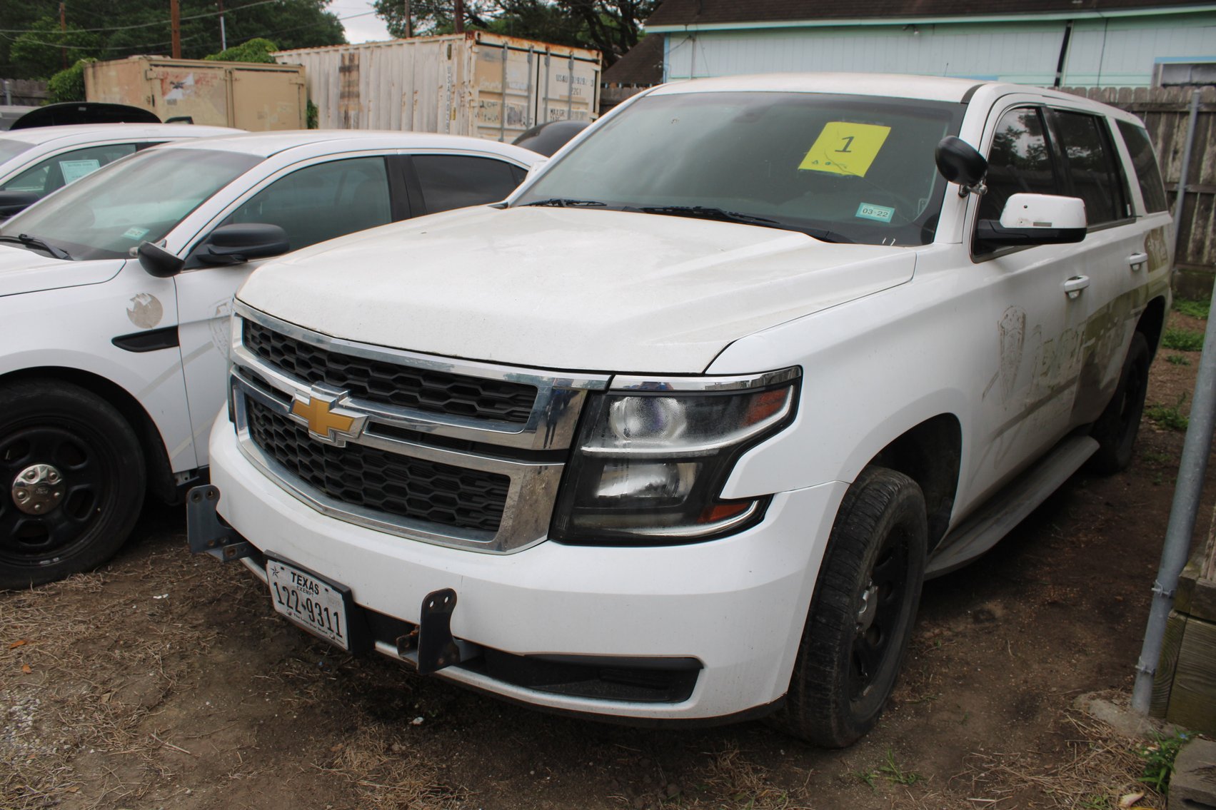 Image for City of Eagle Lake - Eagle Lake, TX 77434