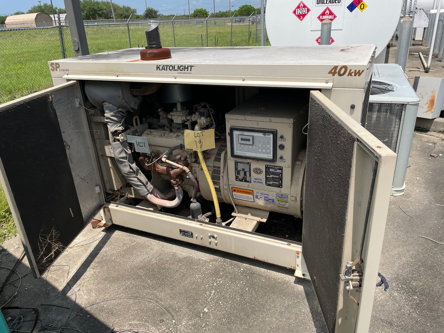 Image for Clear Creek Independent School District - Webster, TX 77598