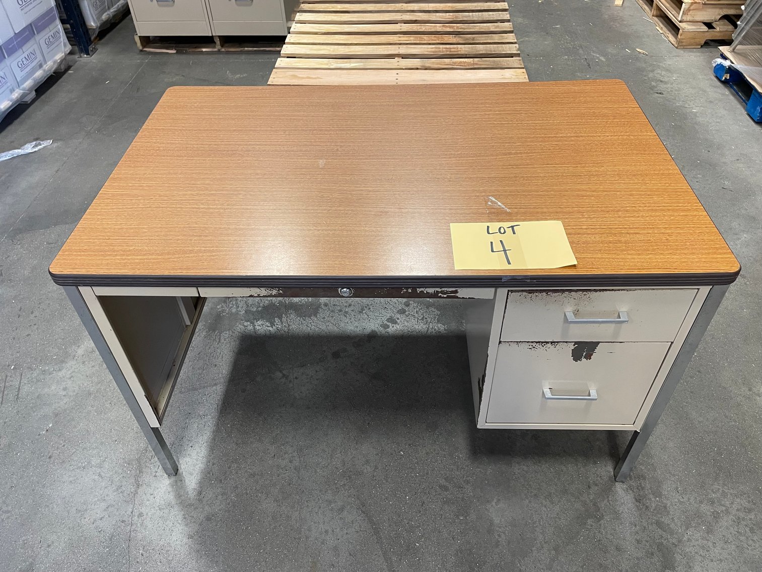 Image for Clear Creek Independent School District - Webster, TX 77598