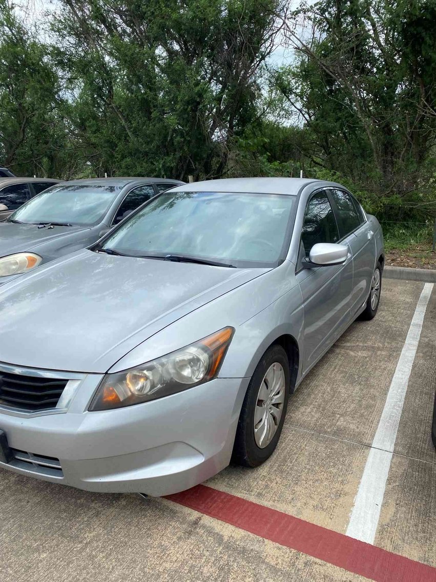 Image for Texana Center  (Vehicles)  -  Rosenberg, TX 77471