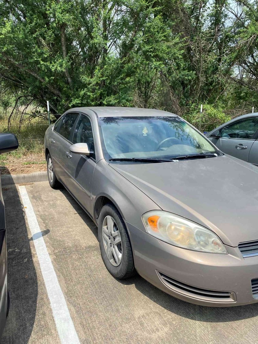 Image for Texana Center  (Vehicles)  -  Rosenberg, TX 77471
