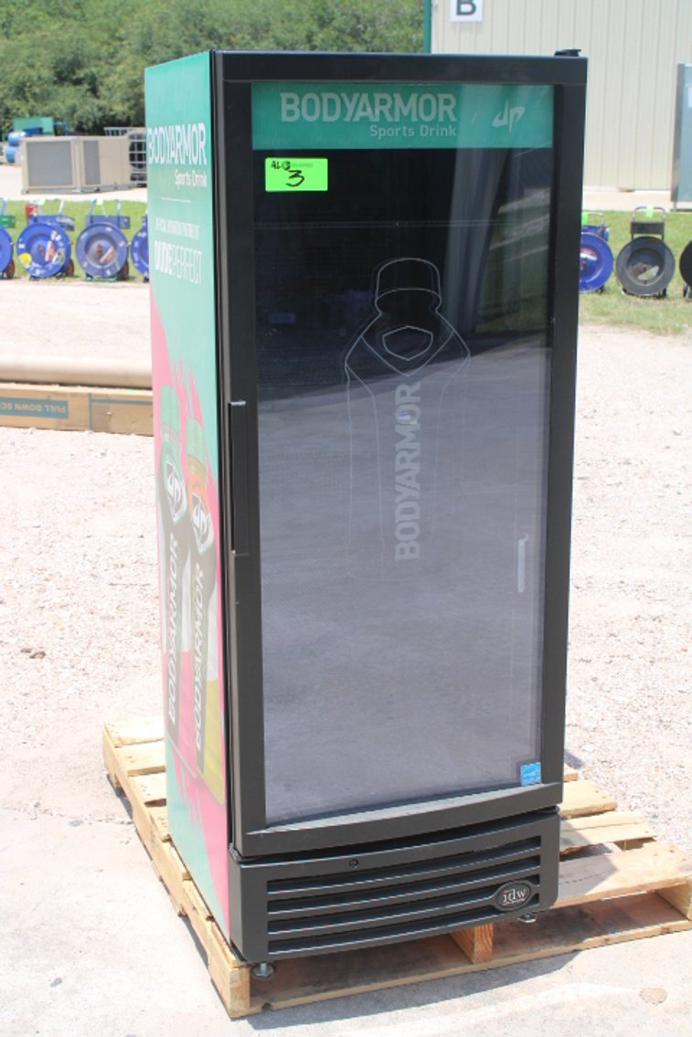 Image for Altech (Auction 9) - Tomball, TX