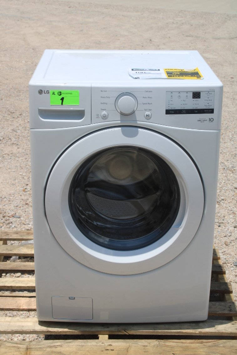 Image for Altech (Auction 9) - Tomball, TX