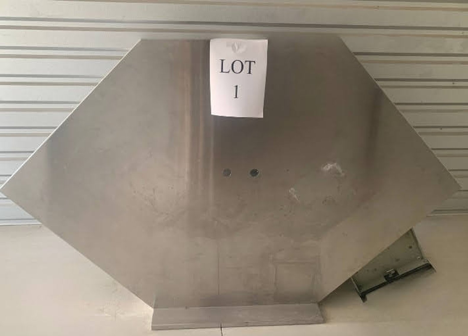 Image for Fort Sam Houston Independent School District - San Antonio, TX 78218