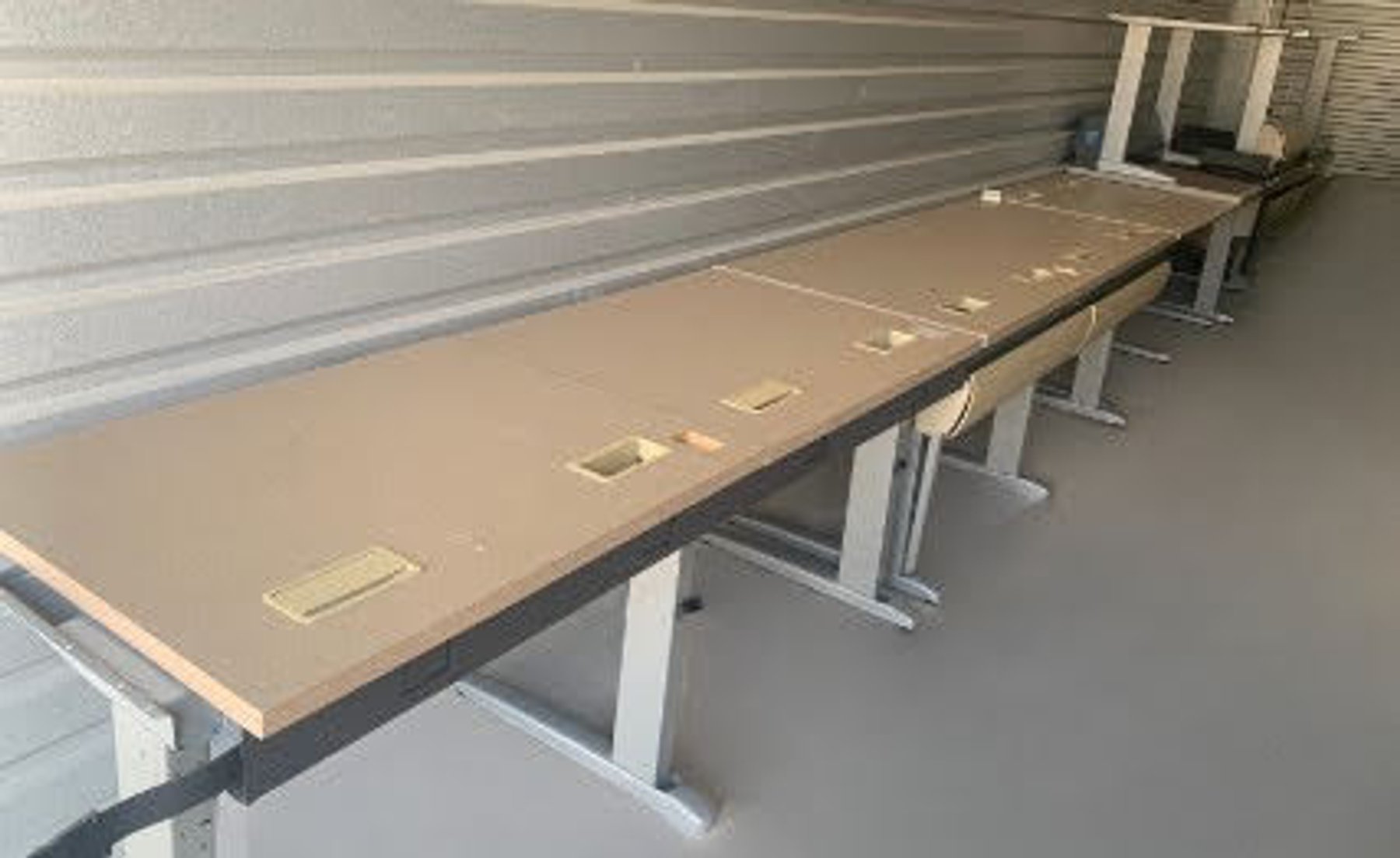 Image for Fort Sam Houston Independent School District - San Antonio, TX 78218