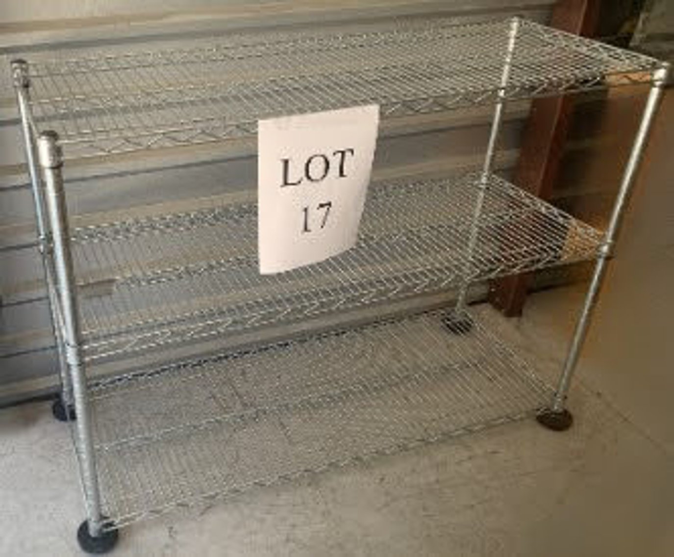 Image for Fort Sam Houston Independent School District - San Antonio, TX 78218