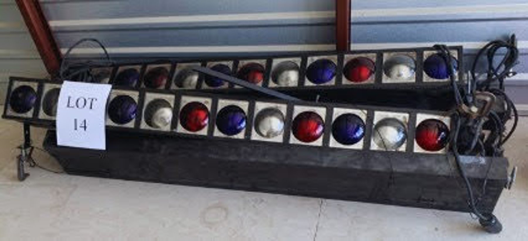 Image for Fort Sam Houston Independent School District - San Antonio, TX 78218