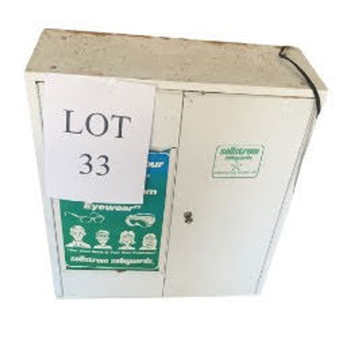 Image for Fort Sam Houston Independent School District - San Antonio, TX 78218