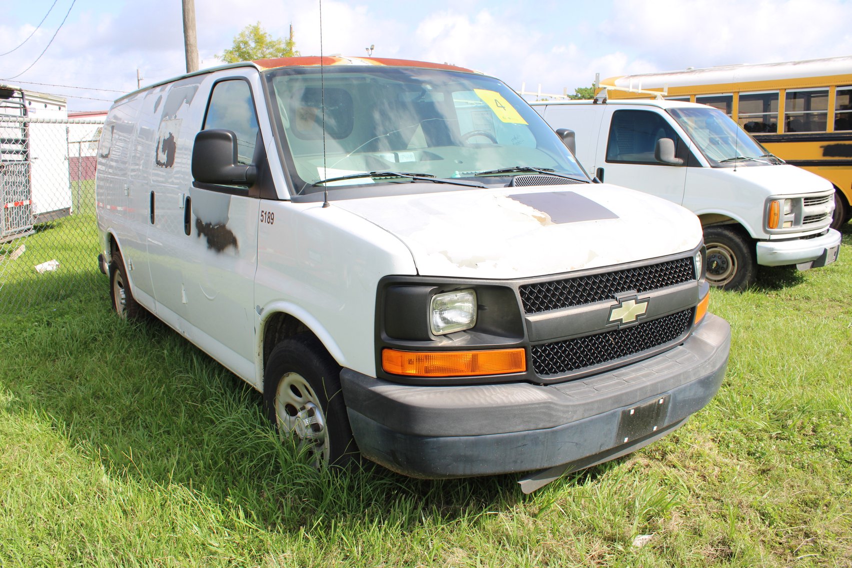 Image for Magnolia Independent School District - Magnolia, TX 77355