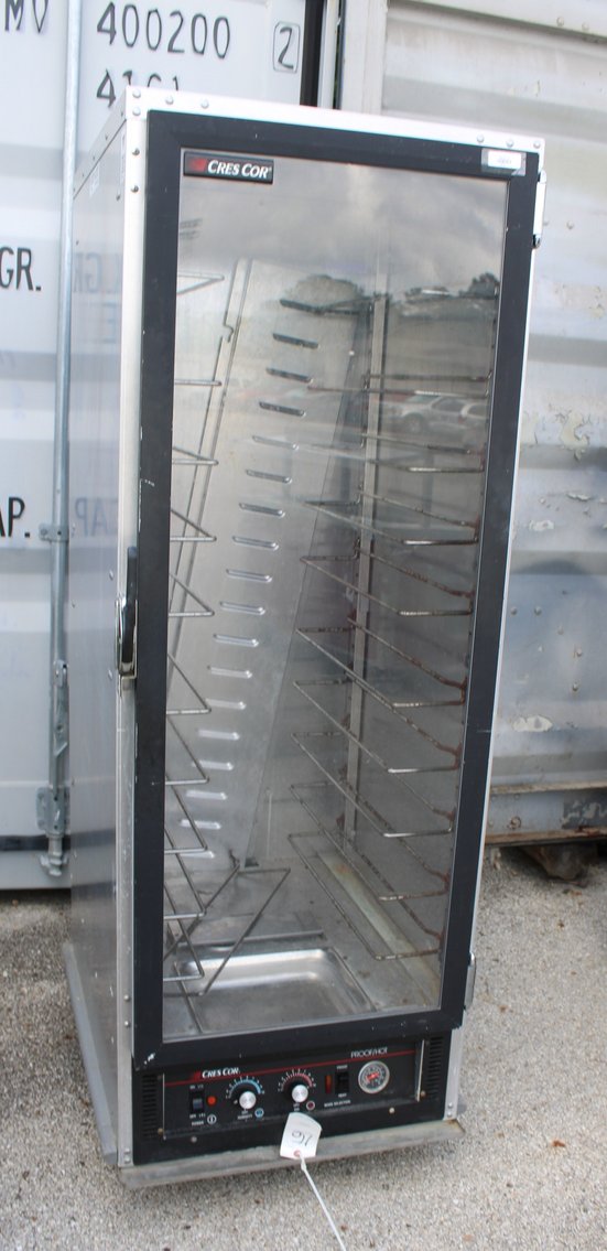 Image for Magnolia Independent School District - Magnolia, TX 77355