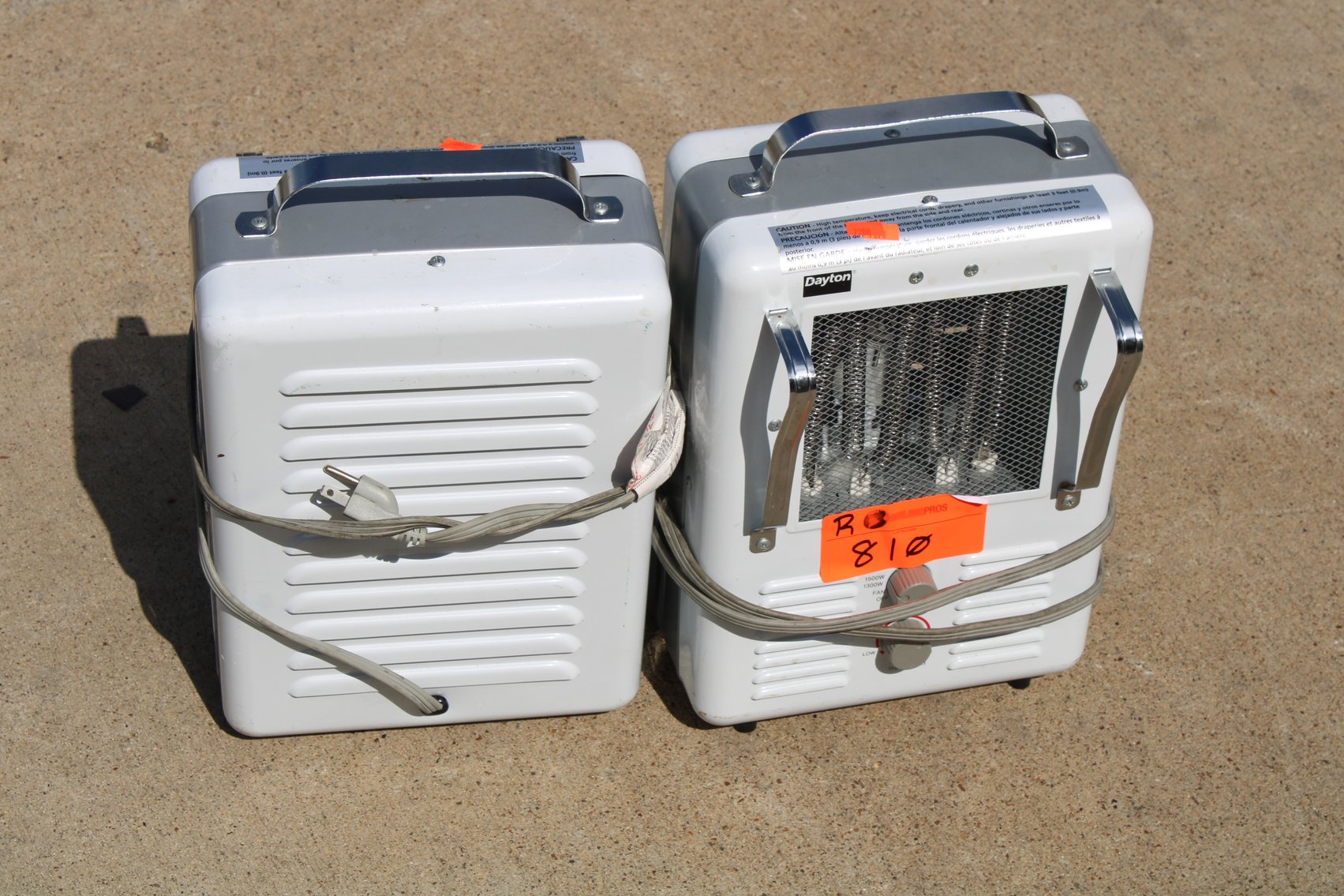 Image for Computer Equipment, and More - Tomball, TX