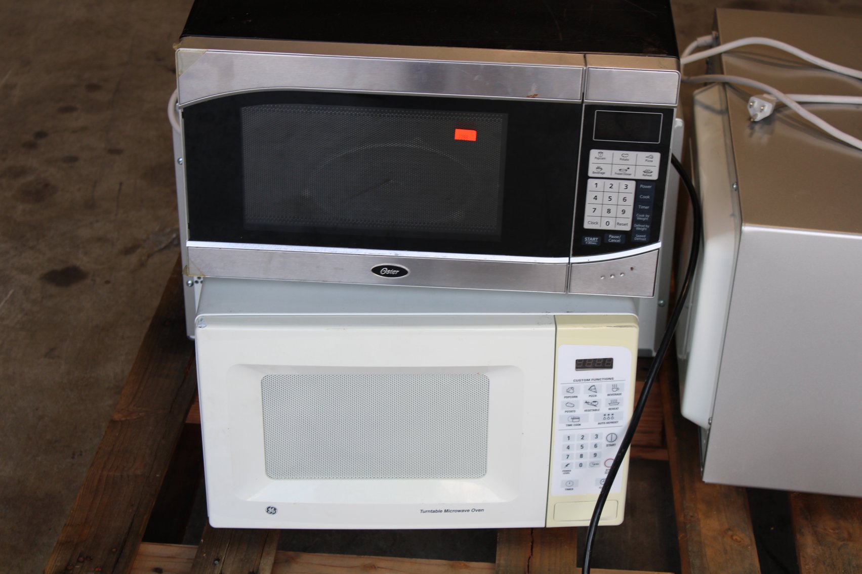 Image for Computer Equipment, and More - Tomball, TX