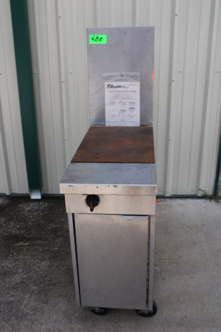 Image for Building Tools and More - Tomball, TX