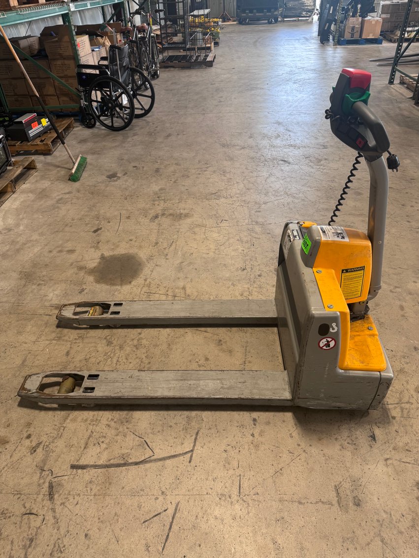 Image for Building Tools and More - Tomball, TX