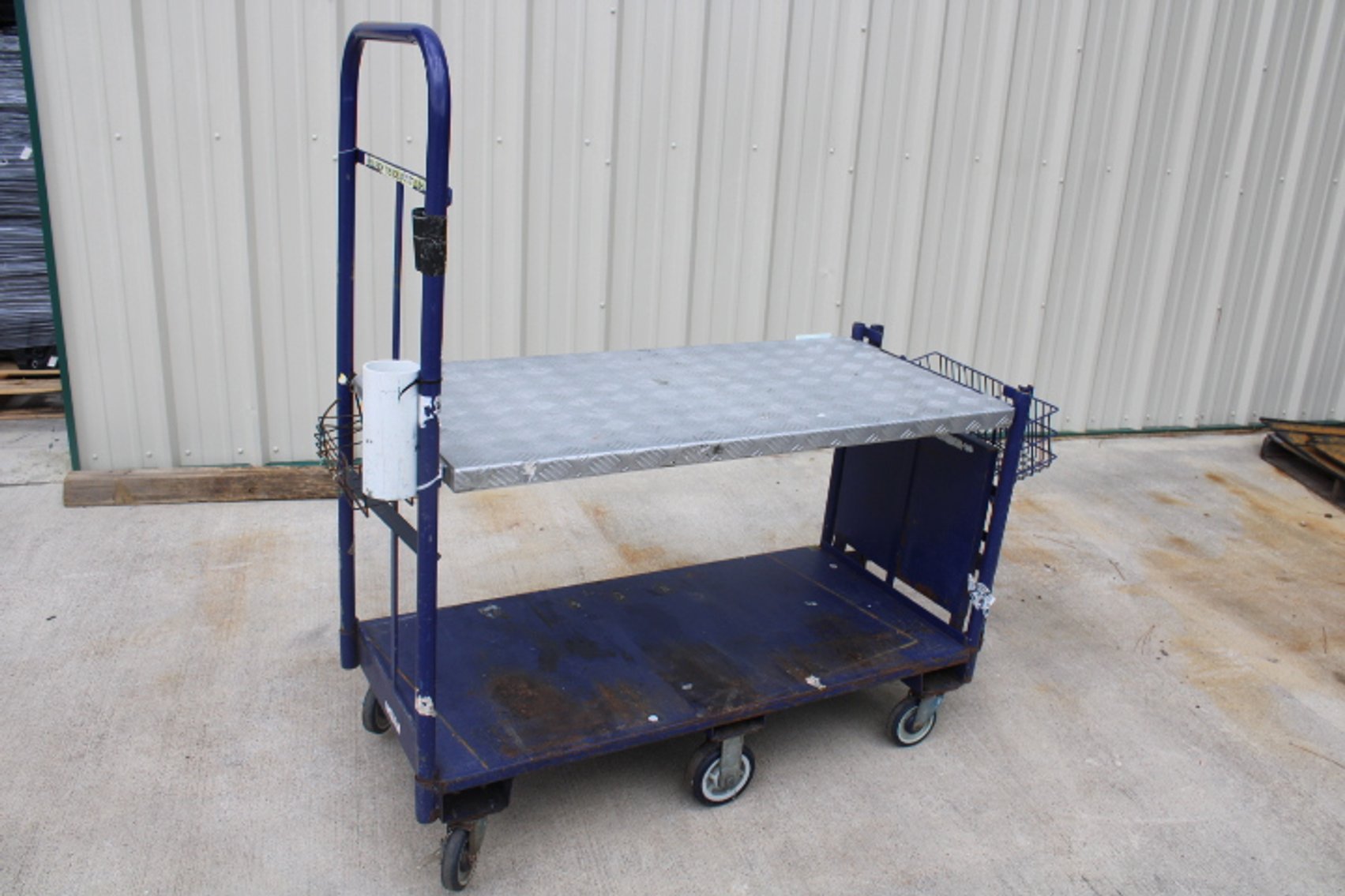 Image for Building Tools and More - Tomball, TX