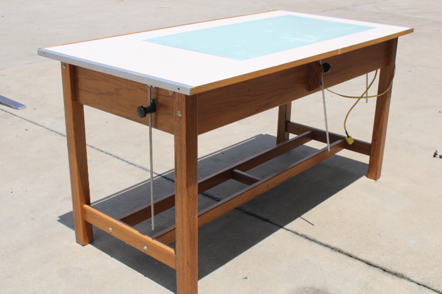 Image for Building Tools and More - Tomball, TX