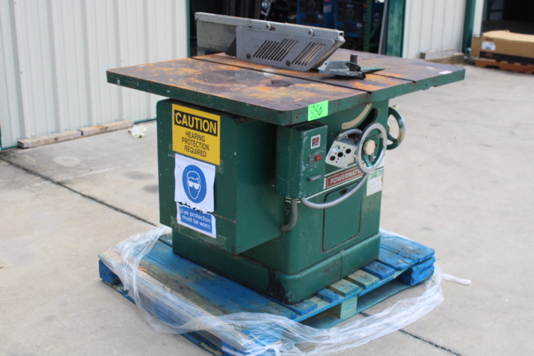 Image for Building Tools and More - Tomball, TX