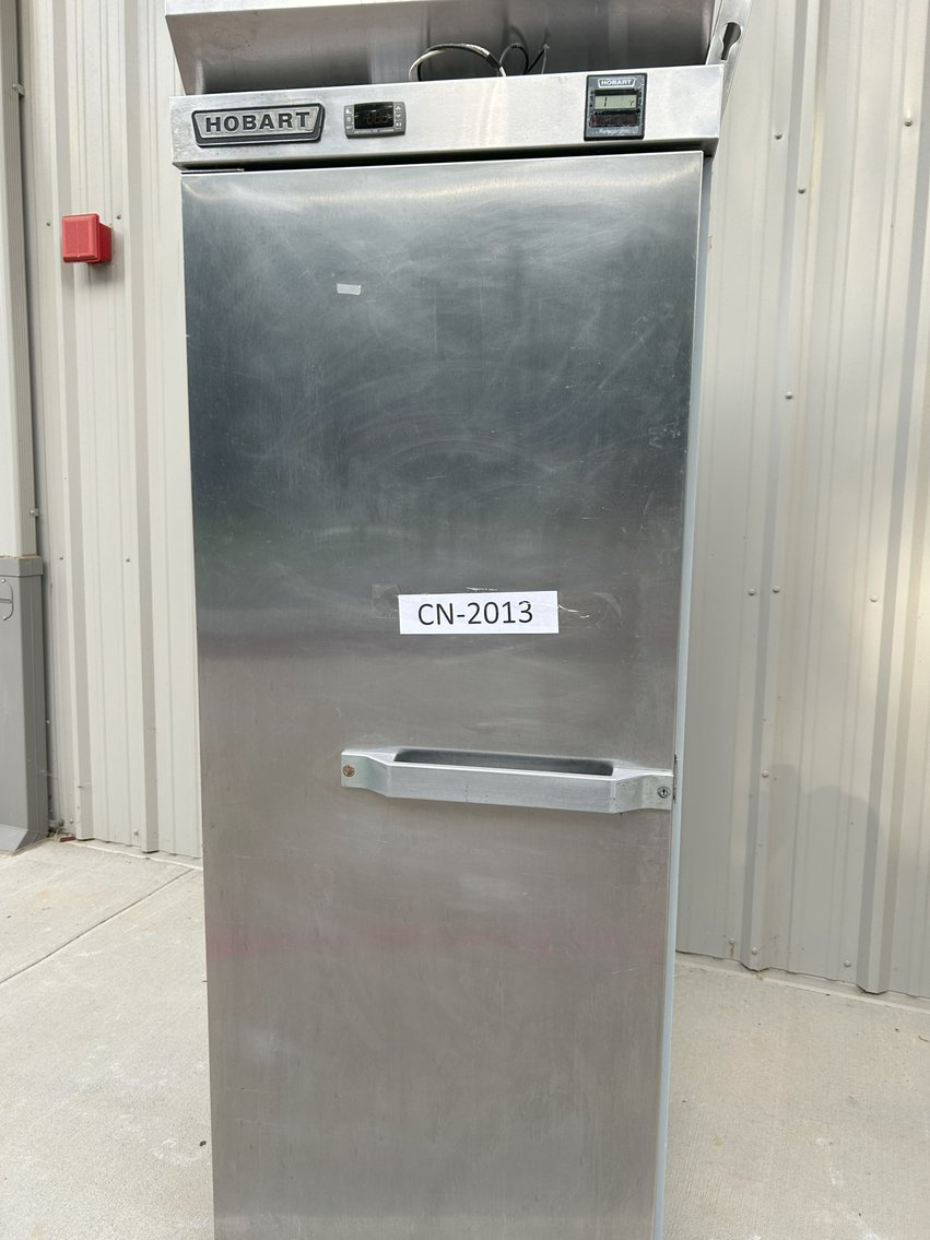 Image for Conroe Independent School District (Child Nutrition) - Conroe, TX 77304
