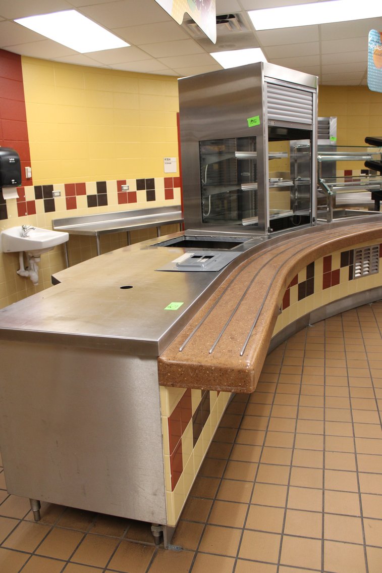 Image for Aldine Independent School District #3 (Carver and Stovall) - Houston, TX 77088