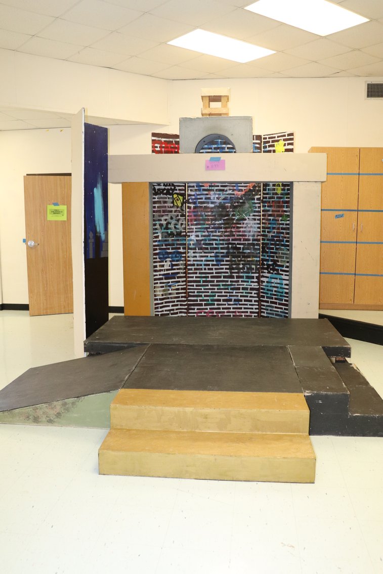 Image for Alvin Independent School District (Surplus) - Alvin, TX 77511