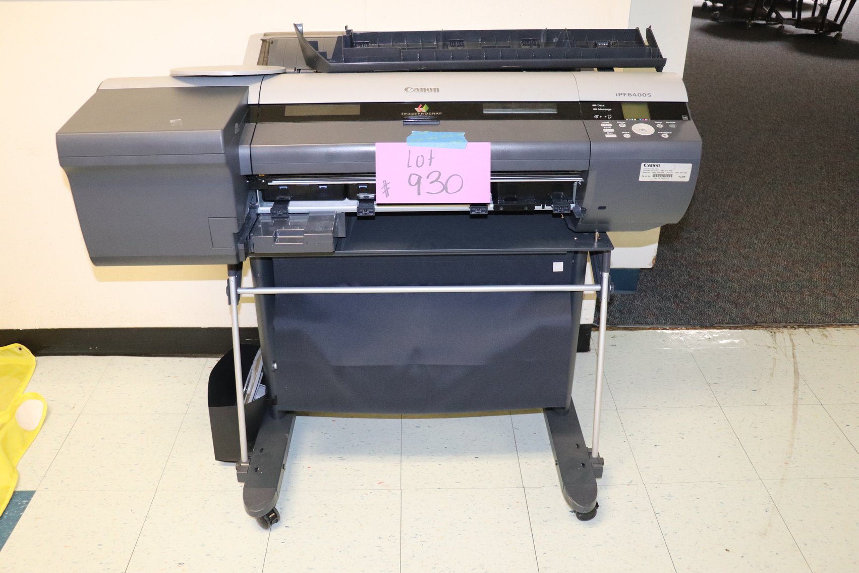 Image for Alvin Independent School District (Surplus) - Alvin, TX 77511