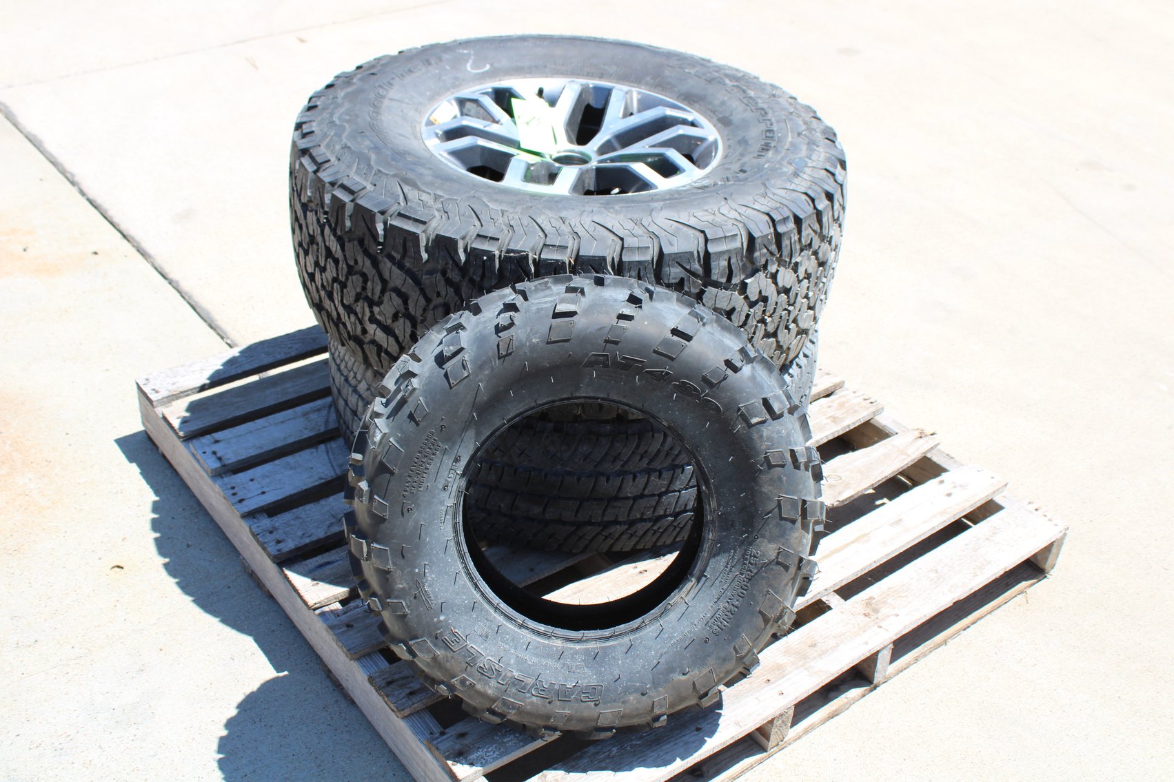 Image for Welders and More - Tomball, TX